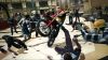 Dead Rising 2 - 4